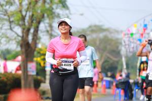 BIB: 45329
                            <button type="button" onclick="openModal(9892347)" class="btn btn-primary btn-sm float-right btn-popup" data-toggle="modal" data-target=".modal-high-quality">
                        <i class="fas fa-shopping-cart"></i> Add to Cart
                    </button>
                                            <button type="button" onclick="isThisMe(9892347, true)" class="btn btn-success btn-sm float-right btn-popup btn-isme hidden" data-toggle="tooltip" data-placement="bottom" title="นี่คือรูปของคุณใช่ไหม คลิกที่นี่เพื่อเอาเข้าอัลบั้ม">
                        <i class="fas fa-plus"></i> Add to album
                    </button>
                    <button type="button" onclick="isThisMe(9892347, false)" class="btn btn-warning btn-sm float-right btn-popup btn-isnotme hidden">
                        <i class="fas fa-ban"></i> Remove from album
                    </button>